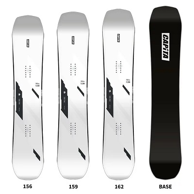 126cap1016_1 1 - SHOP NEWS | ムラサキスポーツオンラインストア 通販