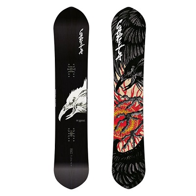 capita-kazu_1 - SHOP NEWS | ムラサキスポーツオンラインストア 通販