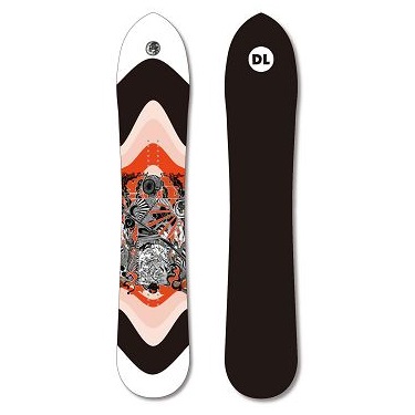 fj - SHOP NEWS | ムラサキスポーツオンラインストア 通販