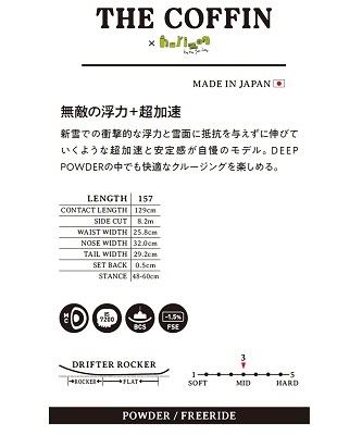 m05050101019990_sub02_LL - SHOP NEWS | ムラサキスポーツオンラインストア 通販