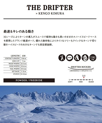 m05050101019994_sub02_LL - SHOP NEWS | ムラサキスポーツオンラインストア 通販