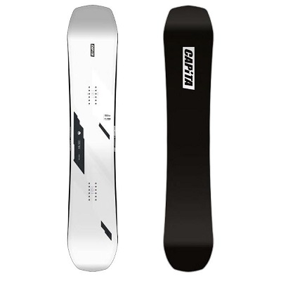 nest001_26cpt00112_1_d_20250414124746 - SHOP NEWS | ムラサキスポーツオンラインストア 通販