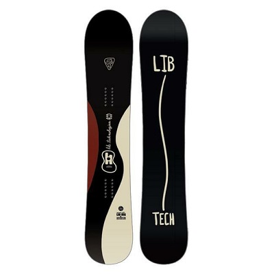 000000027054-01-xl - SHOP NEWS | ムラサキスポーツオンラインストア 通販