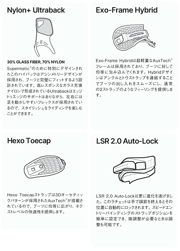 26-spmog-13 - SHOP NEWS | ムラサキスポーツオンラインストア 通販