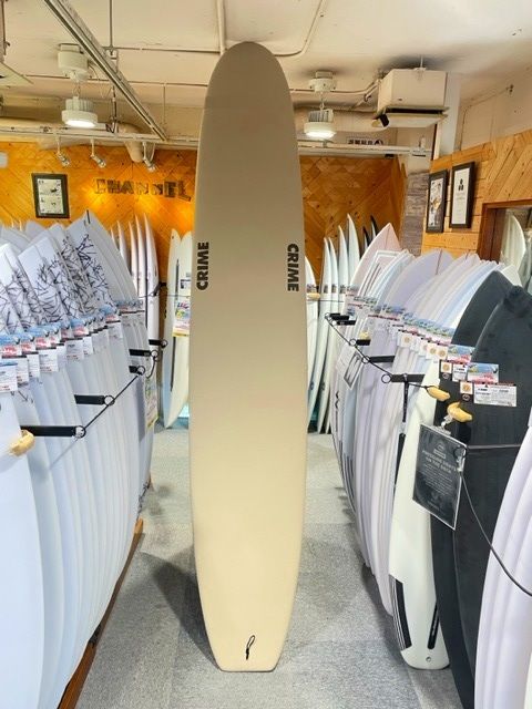 000fe0eec2b10ea4a00f043af0e03d57 - SHOP NEWS | ムラサキスポーツオンラインストア 通販