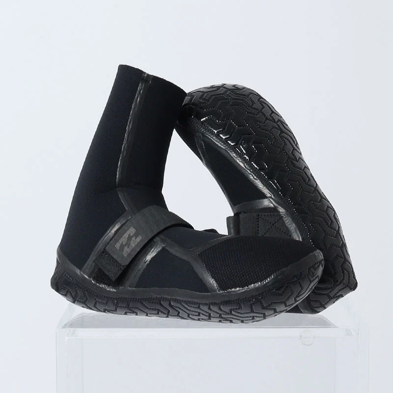 1-10 - SHOP NEWS | ムラサキスポーツオンラインストア 通販