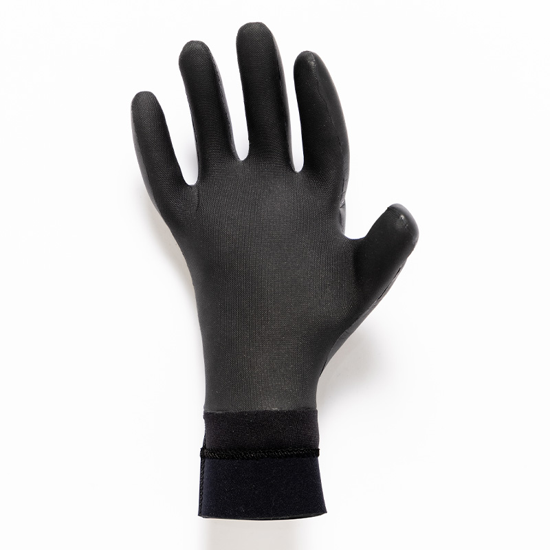 1 - SHOP NEWS | ムラサキスポーツオンラインストア 通販