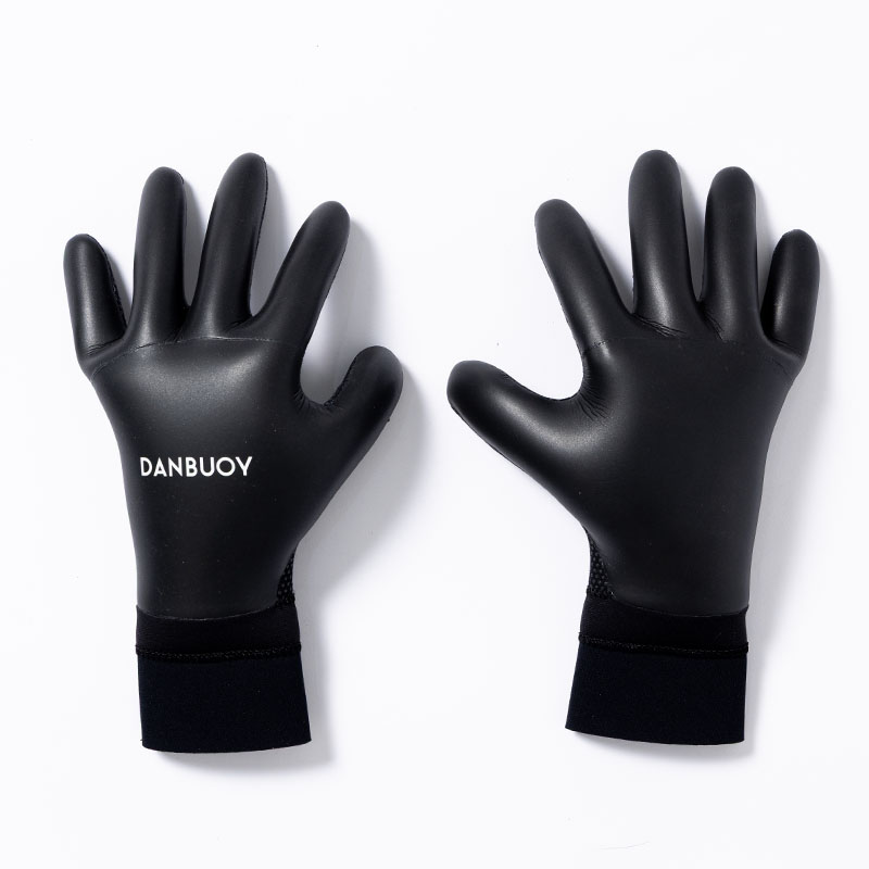 1 - SHOP NEWS | ムラサキスポーツオンラインストア 通販