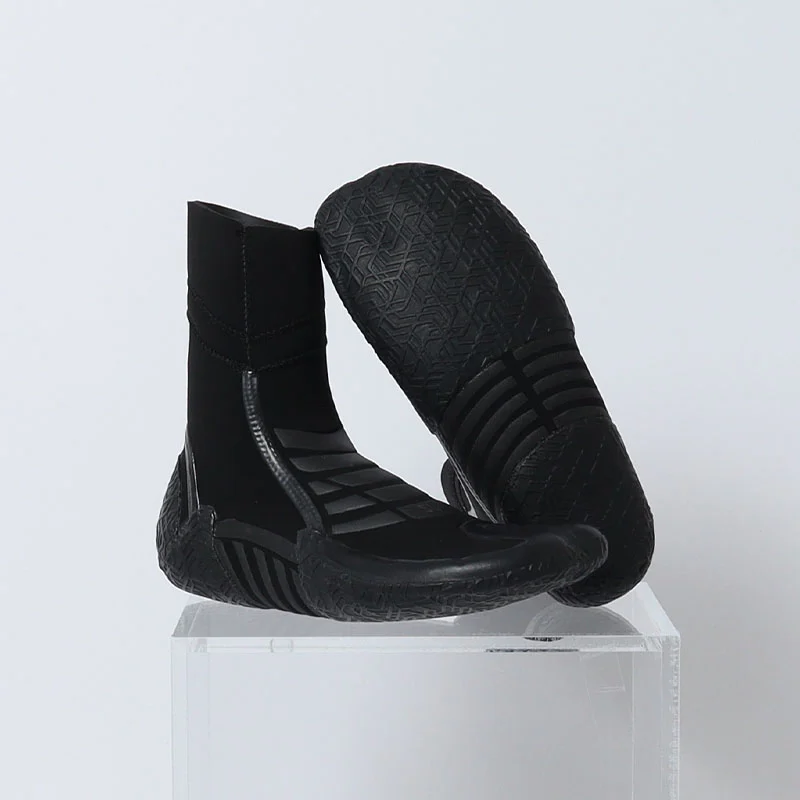 1-2 - SHOP NEWS | ムラサキスポーツオンラインストア 通販