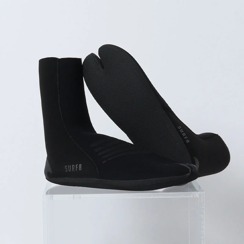 1-4 - SHOP NEWS | ムラサキスポーツオンラインストア 通販