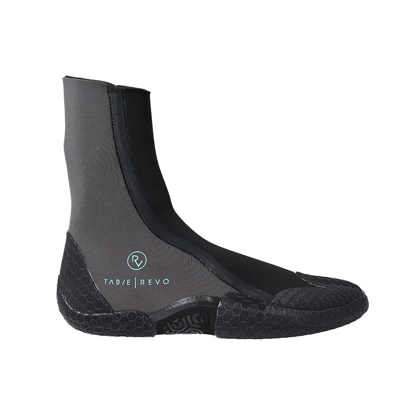 1-5 - SHOP NEWS | ムラサキスポーツオンラインストア 通販