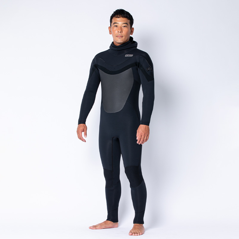 1-7 - SHOP NEWS | ムラサキスポーツオンラインストア 通販