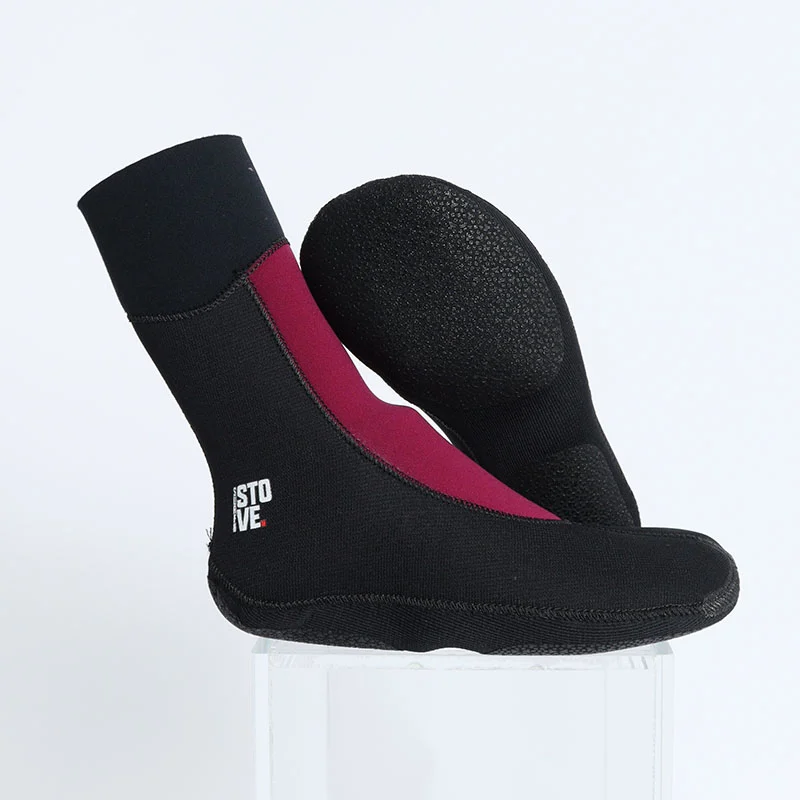 1-7 - SHOP NEWS | ムラサキスポーツオンラインストア 通販