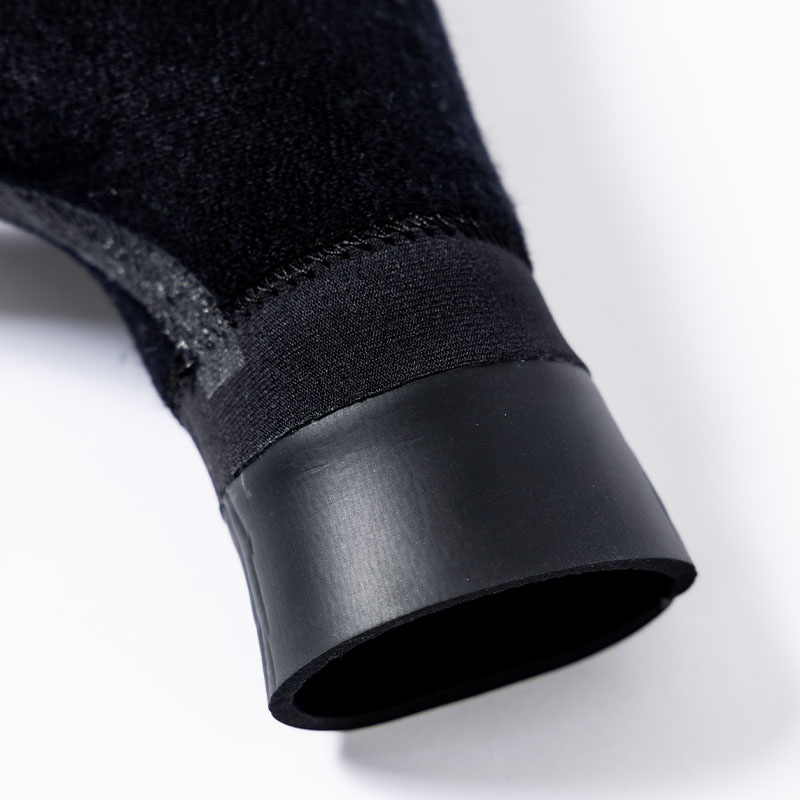 10 - SHOP NEWS | ムラサキスポーツオンラインストア 通販