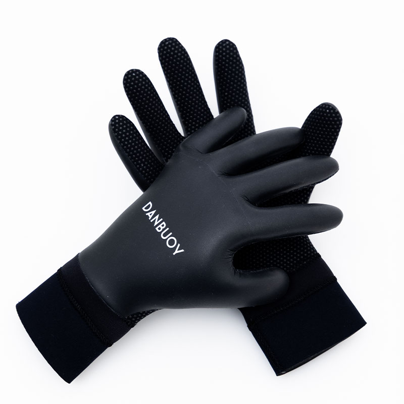 10 - SHOP NEWS | ムラサキスポーツオンラインストア 通販