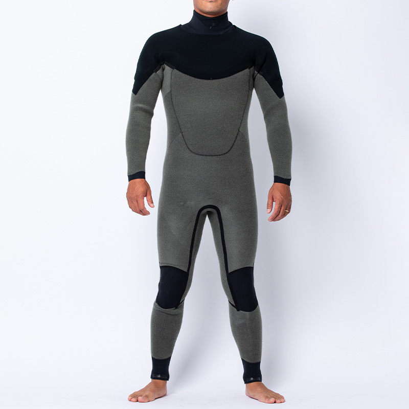 10-4 - SHOP NEWS | ムラサキスポーツオンラインストア 通販