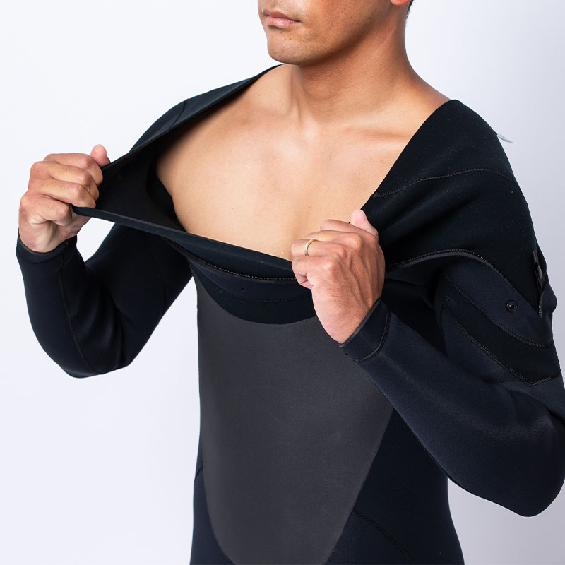 10-7 - SHOP NEWS | ムラサキスポーツオンラインストア 通販