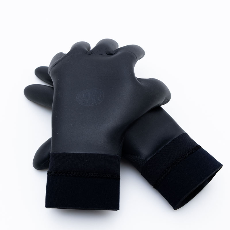 11 - SHOP NEWS | ムラサキスポーツオンラインストア 通販