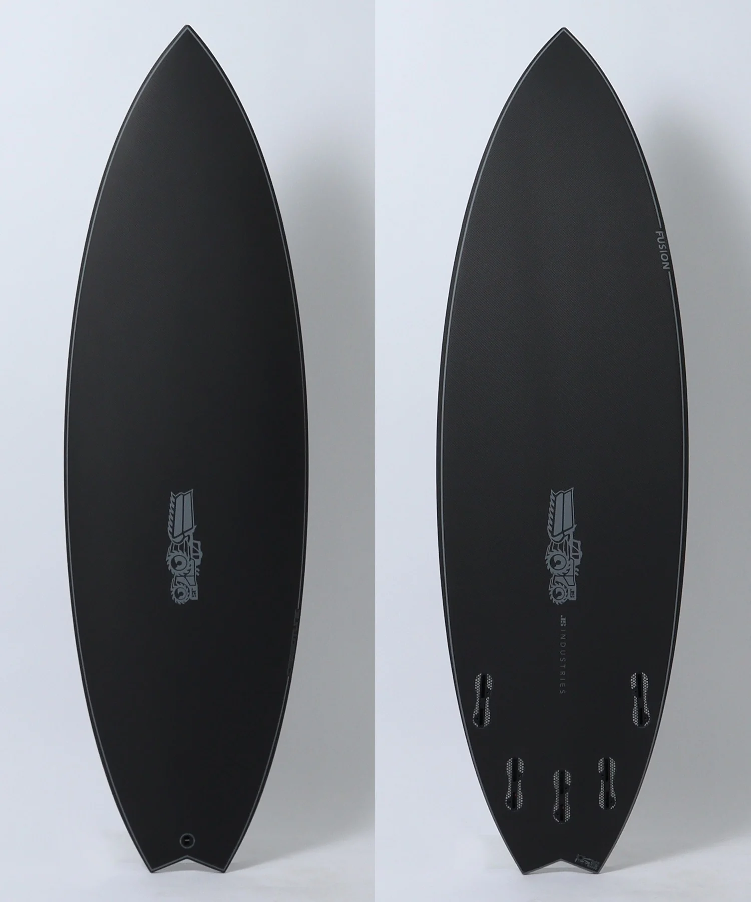 110101lljs001_sub01_LL - SHOP NEWS | ムラサキスポーツオンラインストア 通販
