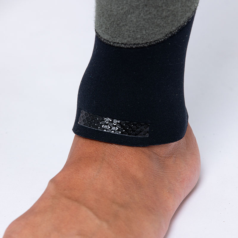 13-1 - SHOP NEWS | ムラサキスポーツオンラインストア 通販