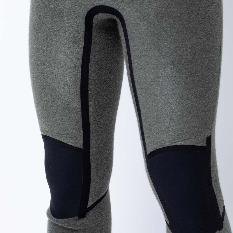 14-2 - SHOP NEWS | ムラサキスポーツオンラインストア 通販