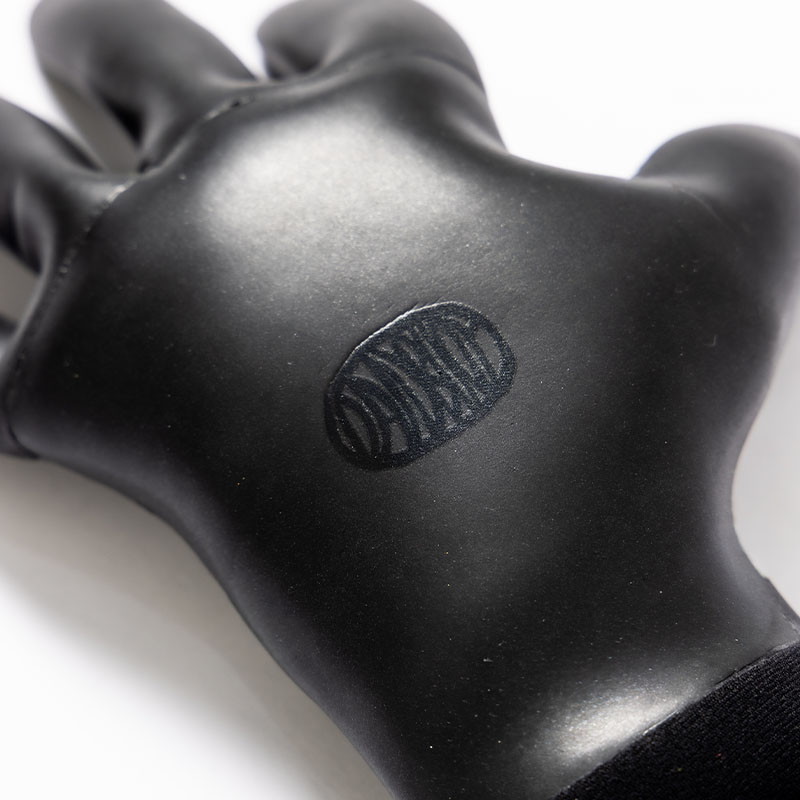 2 - SHOP NEWS | ムラサキスポーツオンラインストア 通販