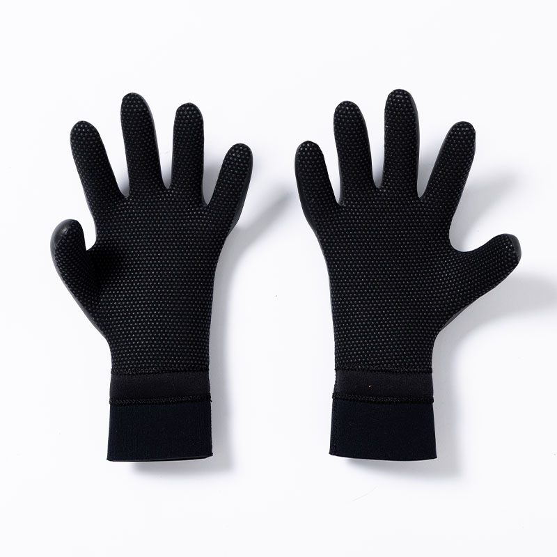 2 - SHOP NEWS | ムラサキスポーツオンラインストア 通販