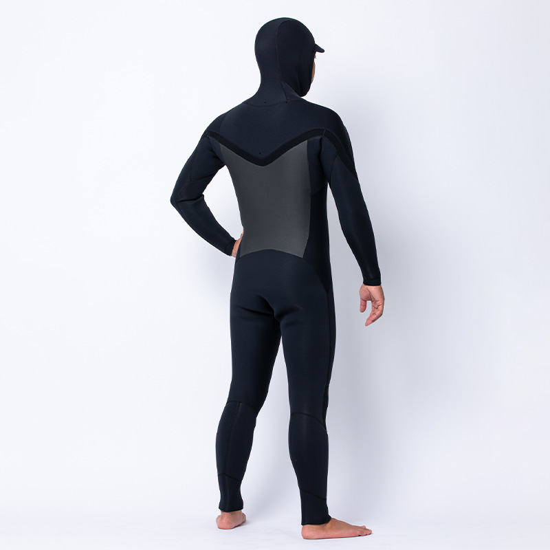 新品 ウェットスーツ セミドライ エアータイト 3X3mm ムラサキスポーツ ムラスポOUTLET公式】 新品 訳あり AIRTIGHT エアータイトLCZ VA