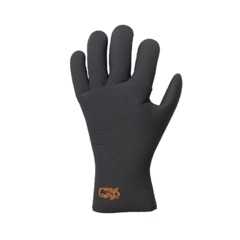 25mmグローブ - SHOP NEWS | ムラサキスポーツオンラインストア 通販