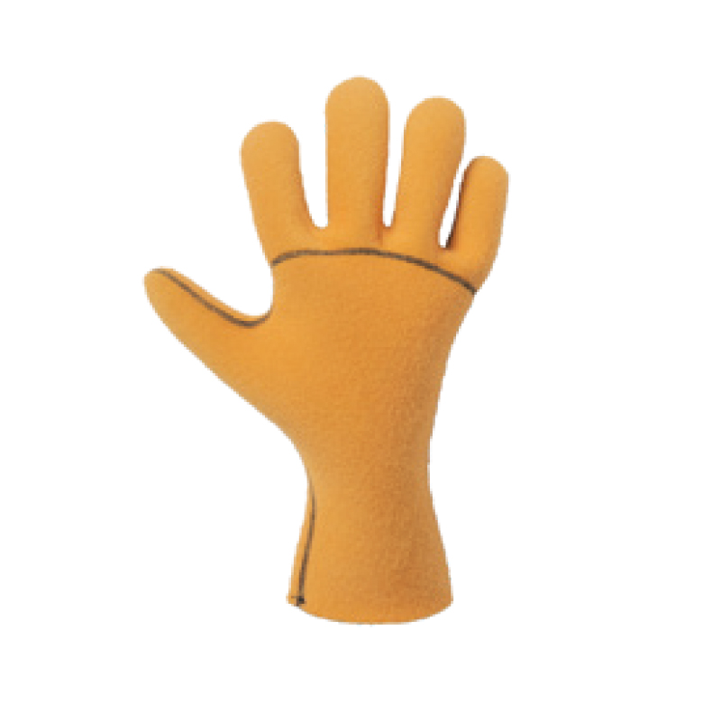 25mmグローブ1 - SHOP NEWS | ムラサキスポーツオンラインストア 通販