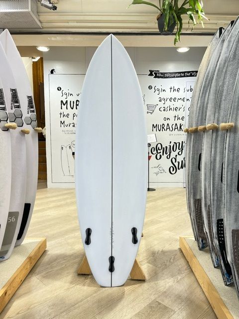 2db25d4557d0457b2b6173f5f637b3cb - SHOP NEWS | ムラサキスポーツオンラインストア 通販