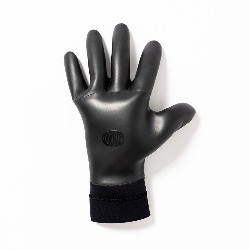 3 - SHOP NEWS | ムラサキスポーツオンラインストア 通販