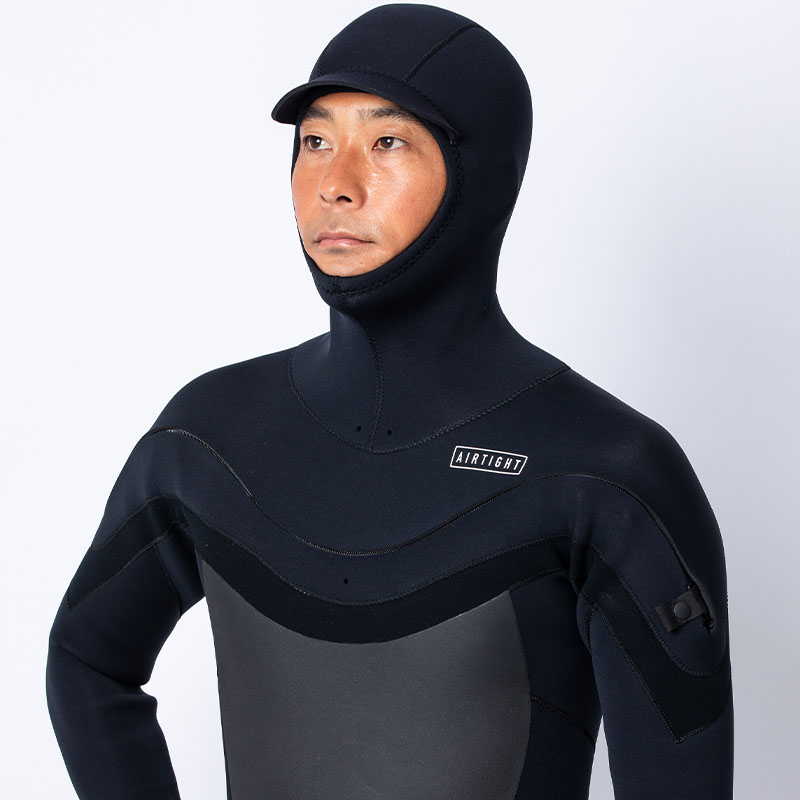 3-6 - SHOP NEWS | ムラサキスポーツオンラインストア 通販