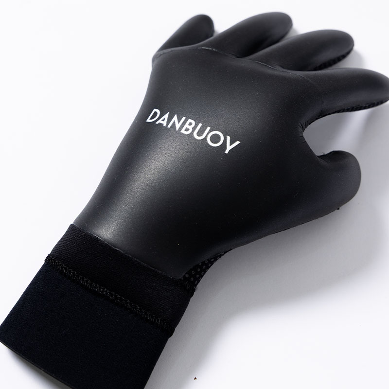 3 - SHOP NEWS | ムラサキスポーツオンラインストア 通販