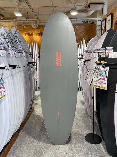 322366de026de09b89a6148668564930 - SHOP NEWS | ムラサキスポーツオンラインストア 通販