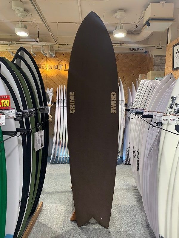 335748149e0b6d7a23f0533e7bdda540 - SHOP NEWS | ムラサキスポーツオンラインストア 通販