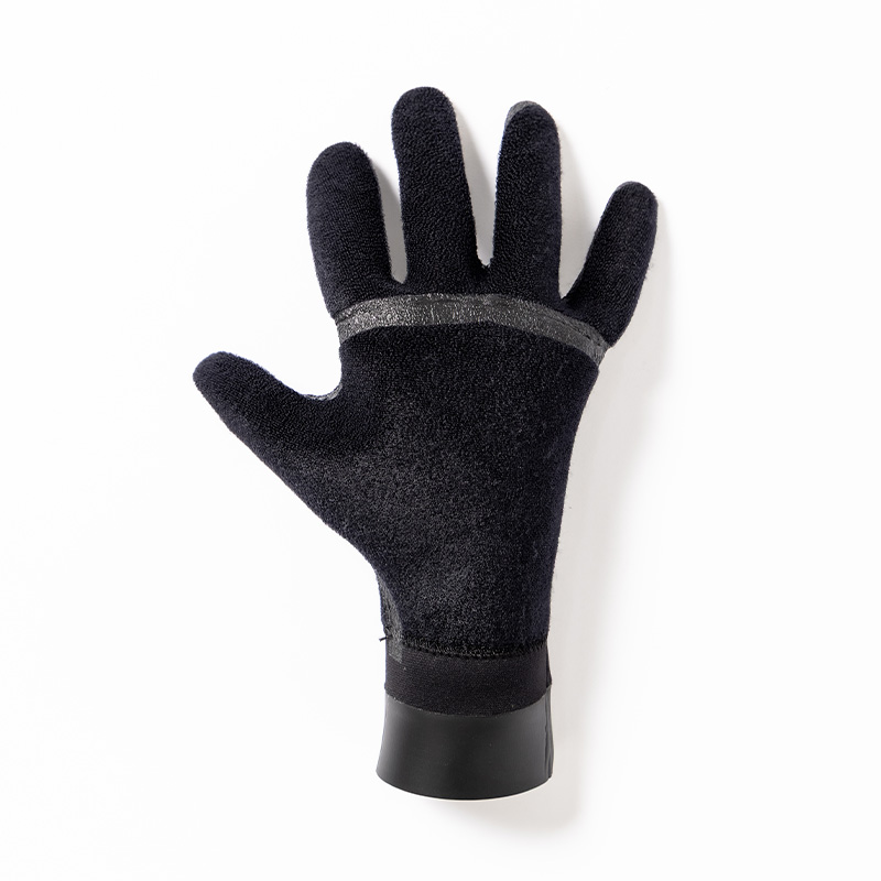 4 - SHOP NEWS | ムラサキスポーツオンラインストア 通販