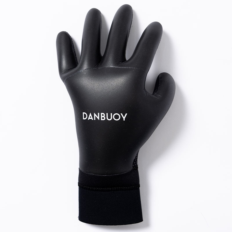 4 - SHOP NEWS | ムラサキスポーツオンラインストア 通販