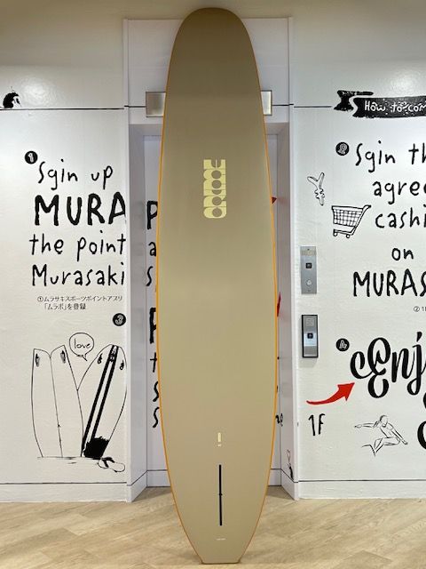 491ca9f0815338a09f7b6e1fe103dad3 - SHOP NEWS | ムラサキスポーツオンラインストア 通販