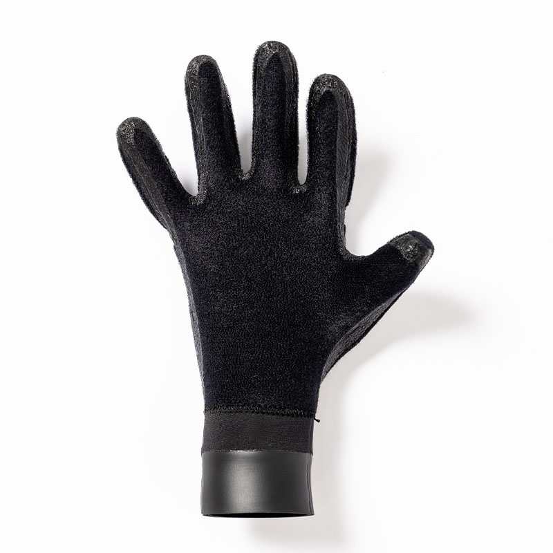 5 - SHOP NEWS | ムラサキスポーツオンラインストア 通販