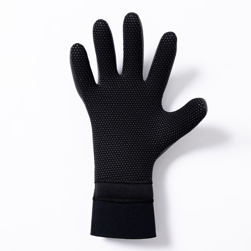 5 - SHOP NEWS | ムラサキスポーツオンラインストア 通販