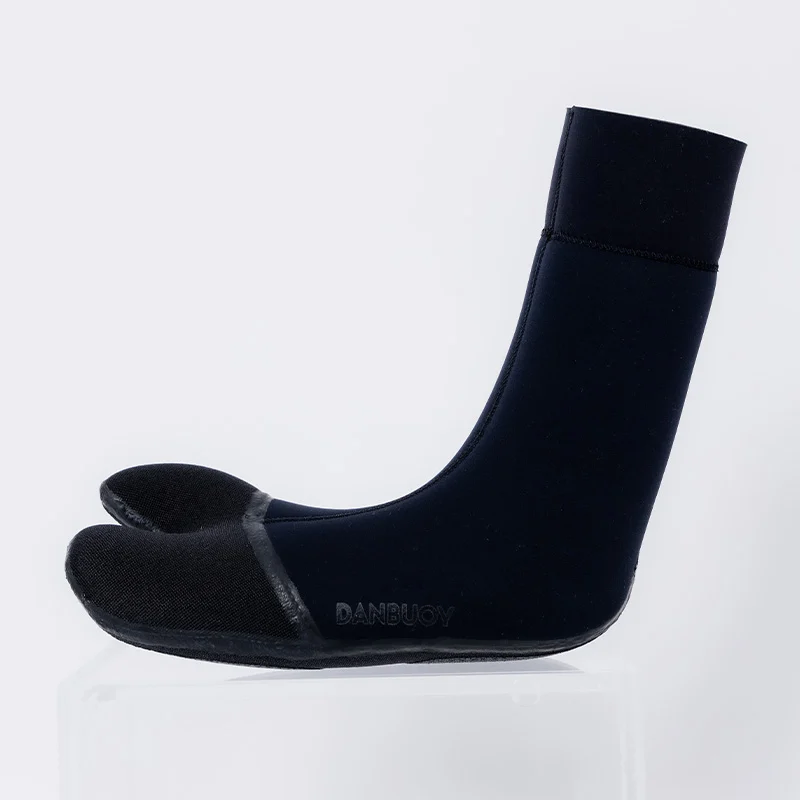 5-9 - SHOP NEWS | ムラサキスポーツオンラインストア 通販