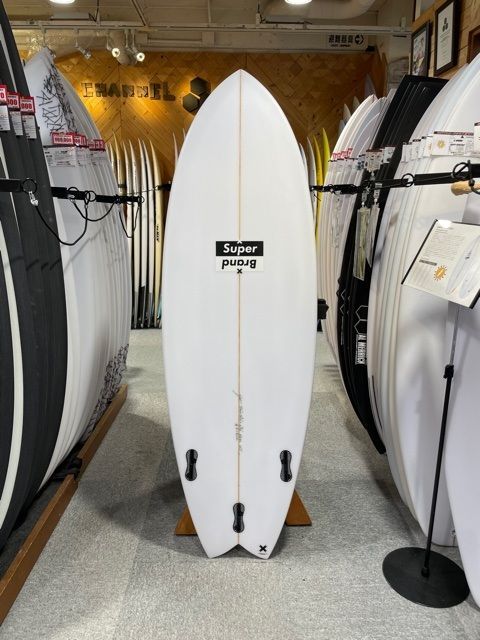 545db402e0fabb43d976a4bc94f14839 - SHOP NEWS | ムラサキスポーツオンラインストア 通販