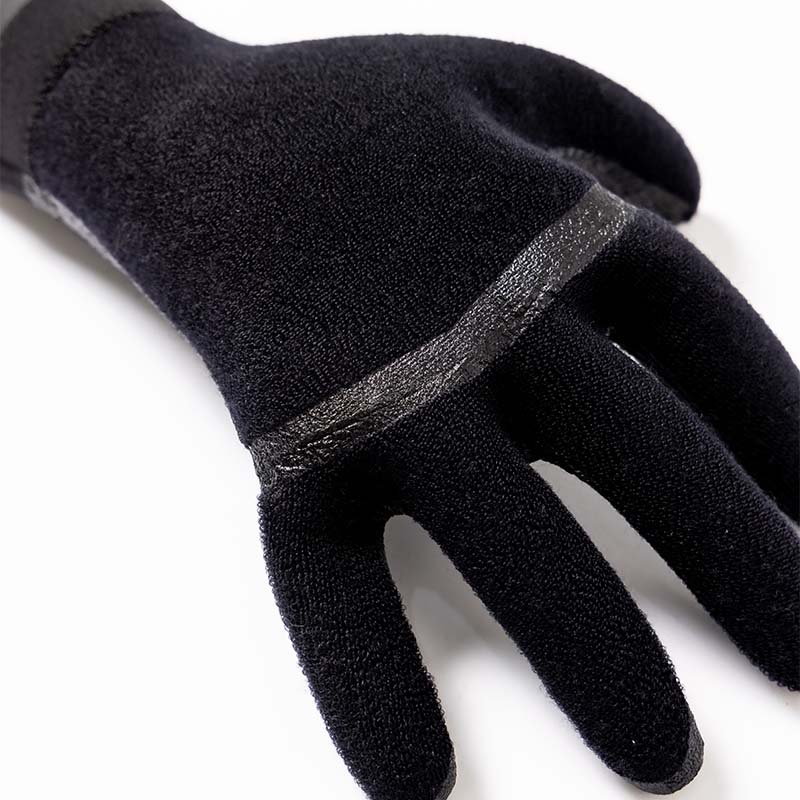 6 - SHOP NEWS | ムラサキスポーツオンラインストア 通販