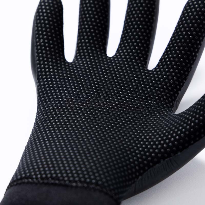 6 - SHOP NEWS | ムラサキスポーツオンラインストア 通販