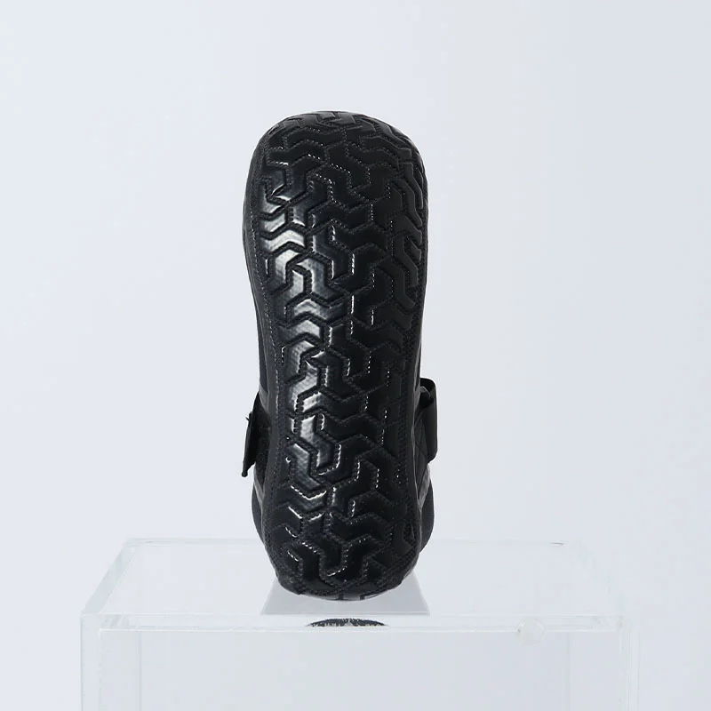 6-6 - SHOP NEWS | ムラサキスポーツオンラインストア 通販