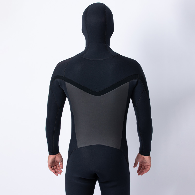 6-7 - SHOP NEWS | ムラサキスポーツオンラインストア 通販