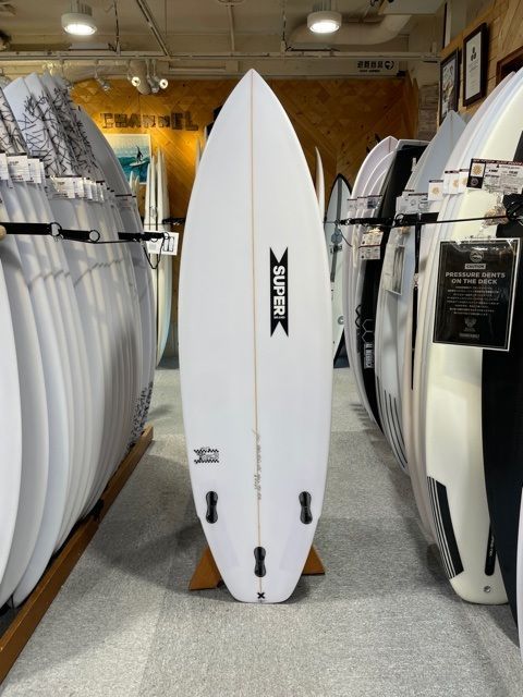 6a4e9735a934a6968207c5c9e85773be - SHOP NEWS | ムラサキスポーツオンラインストア 通販