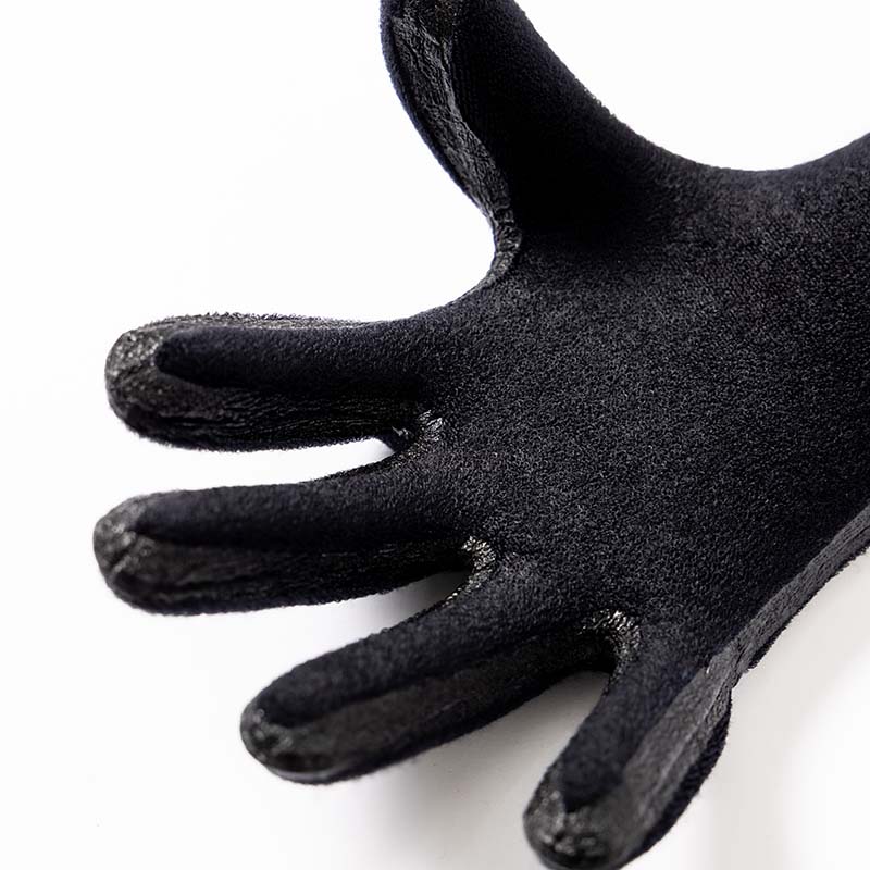 7 - SHOP NEWS | ムラサキスポーツオンラインストア 通販