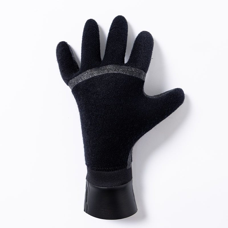 7 - SHOP NEWS | ムラサキスポーツオンラインストア 通販